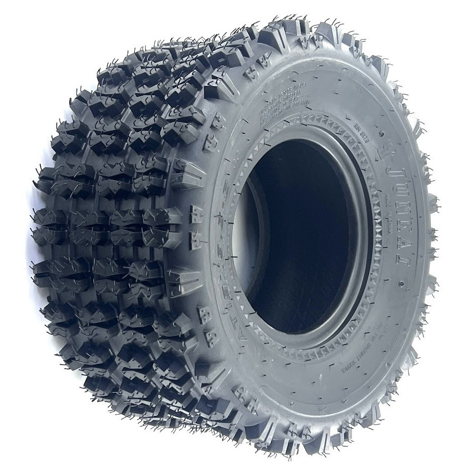 Шина задня квадроциклу 18Х9.50-8, фото 1