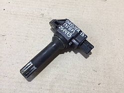 Котушка запалювання Subaru Forester 12-19 2.5 2018 (б/у)