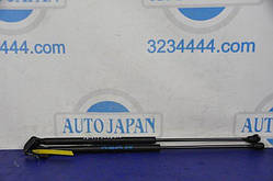 Амортизатор кришки багажника Kia Sorento Bl 02-09 (б/у)