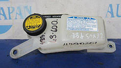 Бачок розширювальний Lexus Ls600Hl 06-17 СЕДАН 5.0 2008 (б/у)