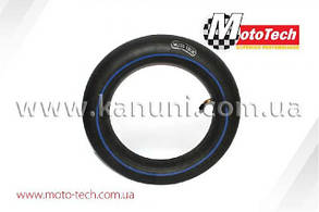 Камера 4.00-10 Mototech