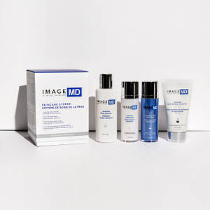 Image Skincare
