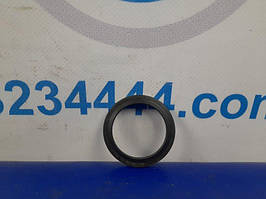 Сальник напівосьи MAZDA