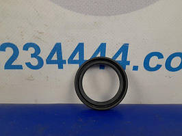 Сальник маточини MAZDA