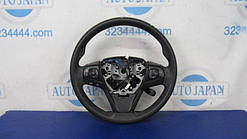 Кермо Toyota Camry 55 14-17 (б/у)