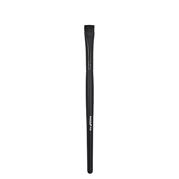 Пензель для брів Parisa Cosmetics Р-28
