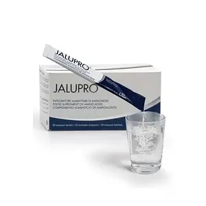 Jalupro