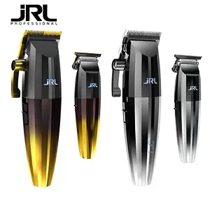 JRL professional