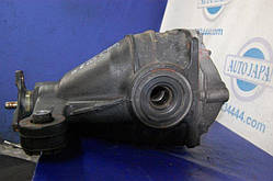 Редуктор задній Lexus Gs350 Gs300 05-11 СЕДАН 3.5 2008 (б/у)