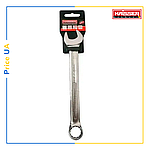 Ключі ріжкові