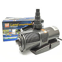 Насос SunSun JEP-5000