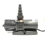 Насос SunSun JEP-20000, фото 2