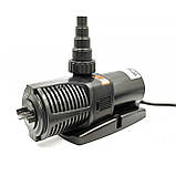 Насос SunSun JEP-20000, фото 4