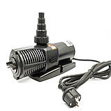 Насос SunSun JEP-20000, фото 5