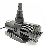 Насос SunSun JEP-20000, фото 3