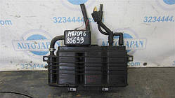 Абсорбер паливний MAZDA 6 GH 07-12 СЕДАН 2.5 2012 (б/у)