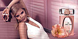 31121 Oriflame My Naked Truth. Оригінал! Туалетна вода Oriflame Май Нейкед Тру, 50 мл. Орифлейм 31121, фото 3
