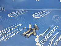 Кріпильні гвинти колеса болт IVECO Trakker Eurotraker Stralis Івеко 7189041 шпилька