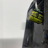 Регулятор напруги генератора інверторного закритого типу AVR 5.0 кВт 230V 50-60Hz, фото 3