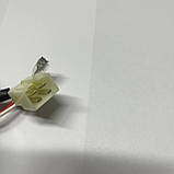 Регулятор напруги генератора інверторного закритого типу AVR 5.0 кВт 230V 50-60Hz, фото 5