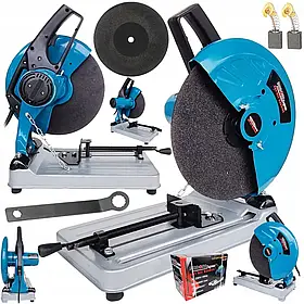 Монтажна пилка (металоріз) Midori Japan MJ-1091 (труборіз)