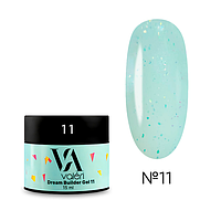 Гель від Valeri №11 (15 мл)