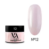 Гель від Valeri №12 (15 мл)