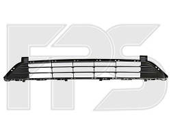 Решітка бампера FORD EDGE 18-