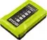 Акумулятор + зарядний Ryobi RY36BC17A-140 36V 4ah, фото 3