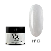Гель від Valeri №13 (15 мл)