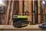 Акумулятор + зарядний Ryobi RY36BC17A-140 36V 4ah, фото 4