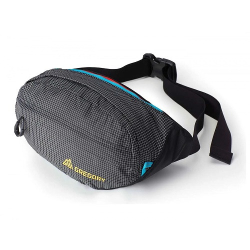 Сумка поясна Gregory Nano Waistpack