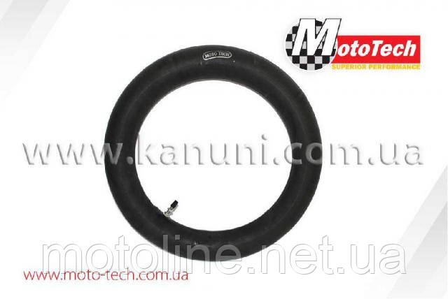 Камера 4.00-12 Mototech, фото 1