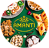 AMANTI