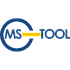 MS-TOOL