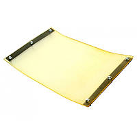 Гума Килимок для віброплити 65 кг Kraft&Dele C60 KD1182 Польща