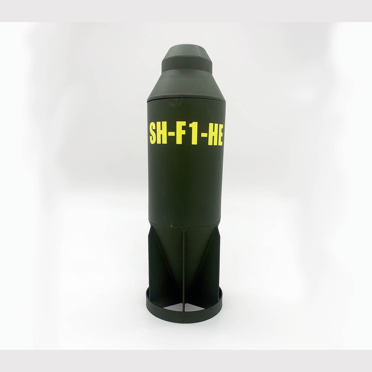 Корпус для БП 63мм F1 НЕ (комплект 6шт)