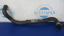 Патрубок системи охолодження INFINITI QX60/JX35 12-20 21501-3JA0A