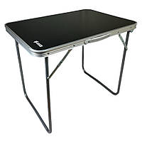 Стіл складаний 70*50 для пікніка, риболовлі  ax-792