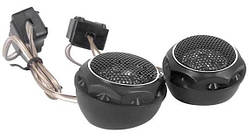 Пискавки TS-T280 твітери 140W ORG