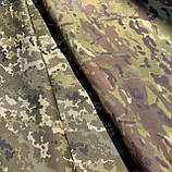 Кордура/Оксфорд