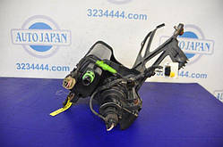 Абсорбер паливний MAZDA 3 BM 13-19 (б/у)