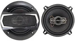 Автомобільна акустика колонки TS-G1095S 10см (200Вт) ORG