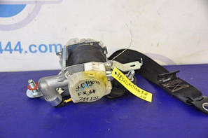 Ремінь безпеки SSANGYONG