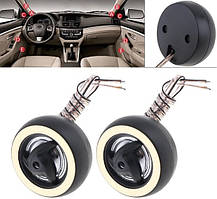 JS-250 твітери (пискалки) 35W-800W ORG