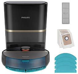 Робот-пилосос Philips XU7100/01