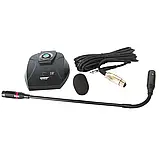Мікрофон Shure MX718 Pro ORG, фото 6