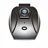 Мікрофон Shure MX718 Pro ORG, фото 7