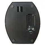 Мікрофон Shure MX718 Pro ORG, фото 8