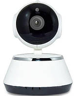 IP camera UKC N701 WiFi ORG